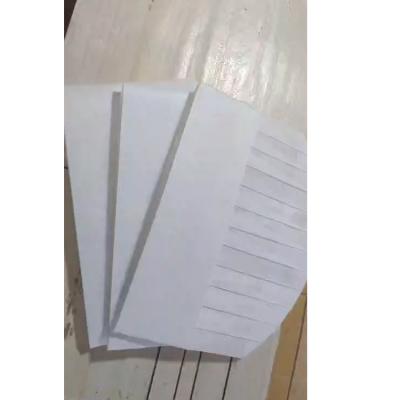 China Hat Paper Chef Hats Wholesale Chef Hats Direct Sales 80g Paper Factory Disposable Chef Hat for sale