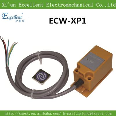 China 2015 hot and new elevator parts ECW-XP1 Elevator load cell from china manufacturer for sale