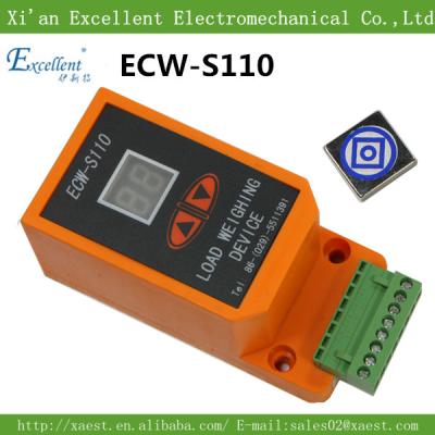 China Componentes de la elevación ECW-s110 en venta