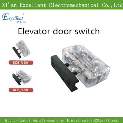 China elevator  door lock for sale