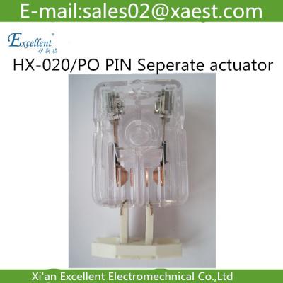 China HX-030 elevator door switch for sale