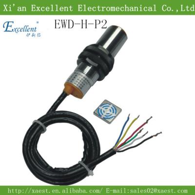 China Elevator weighting sensor EWD-H-P2,elevator parts for sale