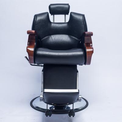 China Barber Chair Wholesale Barber Chair Man Barber Chair Salon Furniture Barber Chair Stylist Chair for sale