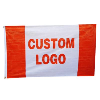 China Custom Outdoor Hanging Vertical Fabric Hotel And Resort Banner With High Quality For Display Advertising for sale