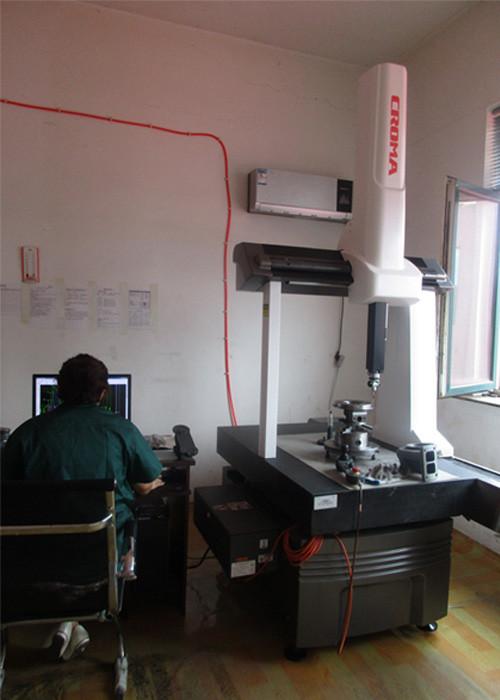 Fornitore cinese verificato - Fengcheng Jing Sheng Auto Power Machinery Co., Ltd