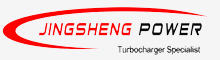 Fengcheng Jing Sheng Auto Power Machinery Co., Ltd