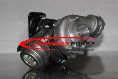 China Turbolader GT1749V 717858-5009S 038145702J-E-N Turbo für Maschine 1,9 Audis A4 AFV TDIB6 AWX für garrett Turbolader zu verkaufen