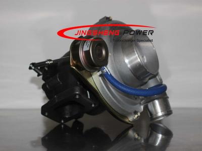 China Turbocompressor para o caminhão do FB do FÁ do caminhão da estrada de Garrett GT3271S 750853-5001 704409-0001 750853-1 24100-3530A Hino com J05C-TF à venda