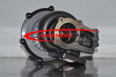 China GT3576 24100-3251C 479016-5002 479016-0001 Hino J08C turbine For Garrett Turbo Charger for sale