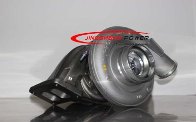 Cina Sistema HE500FG 3773926 dell'automobile di Turbo 3773927 15176696 VOLVO D13 Turbo per Holset in vendita