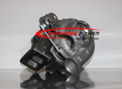 China HX50W 3534355 3534356 61320961 Iveco Truck 440 E 38 Eurotech with 8460.41Exhaust Gas Turbocharger for sale