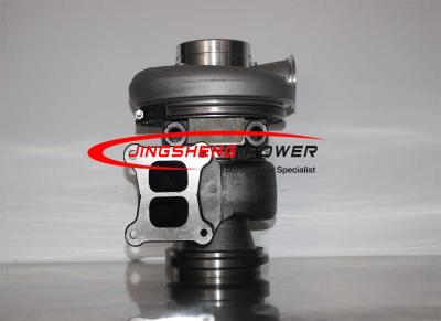 China Holset Car Turbo Engine HX55 3593608 35393609 4024968 Cummins Industrial Engine with M11 for sale