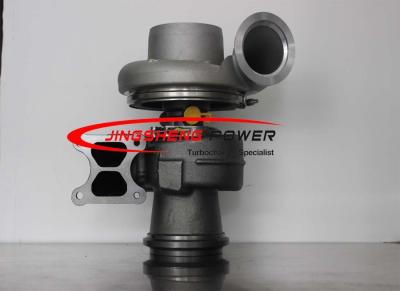 中国 Holset ターボの自動車部品 HX55 4036892 4089754 4036902 4036900 3591788 3595090 4089754RX カミンズ さまざまな 450 販売のため