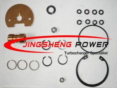 China Turbo Repair Kit 3ld 3545658  FIAT  , Turbocharger Spare Parts for sale