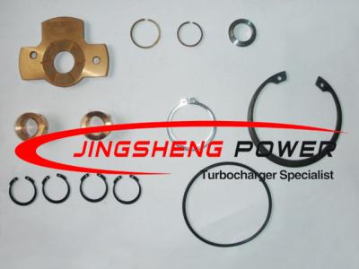 China HB3b 3.545.669 Turbo Service Kit, Turbo Reparatie Kits Washer Moer Te koop