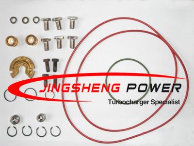 Cina K27 53.287.110 mila nove turbocompressore kit rimontaggio spinta Collare Anello elastico in vendita