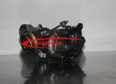 China Turbo For Kkk K14 53149887018 074145701A 074145701AX 074145701AV Volkswagen T4 Transporter 2.5 TDI AJT AYY for sale