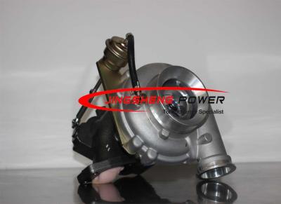 China Turbo For Kkk Auto Parts Turbo K24 5324-988-7107 53249887101 9240960999 A9240960999 Mercedes OM924LAE2 OM924LAE3 for sale