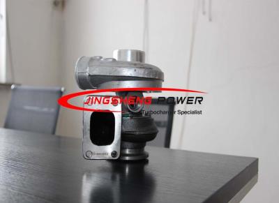 China Turbo For Kkk S1B 032 316035 RE548681 John Deere Agricultural 5615 5715 Tractor with 4045T for sale