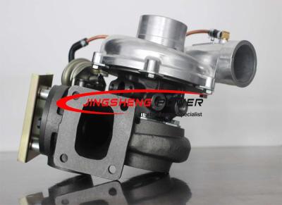 China RHC7A VX29 VA250041 24100-1690C Hino Truck with H06CT IHI Engine Turbo Charger for sale