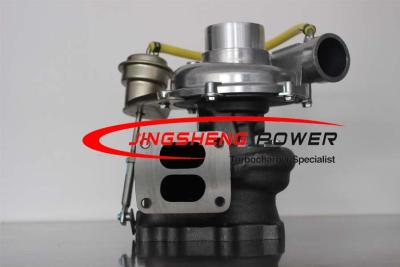 China Car Turbo Parts IHI RHC62E VD36 VA240061 VB240061 VA240096 14201-Z5613 14201-Z5877 Nissan CMF88 Diesel with FE6T for sale