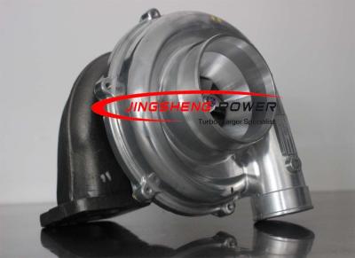 China RHE8 YF92 VB740016 24100-3130A VC740011 VX90 24100-2712A EngineHino K-13C IHI Auto Parts Turbo For Ihi for sale