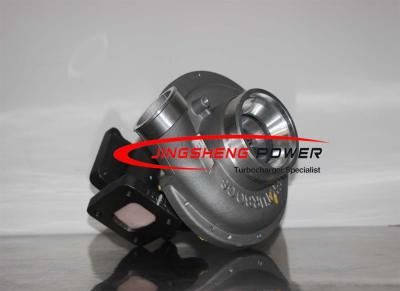 China IHI RHG8 VA520077 24100-4223 E13CT For Turbocharger Of Diesel Engine for sale