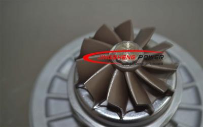 China Turbo Cartridge RHG8 K418 Material Turbo Core In Stock Cartridge for sale