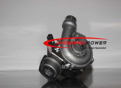 Cina Schwitzer KP39 BV39 54399880027 54399700002 7711368163 8200204572 8200578315 dCi di Renault Clio II 1,5 K9K-THP in vendita