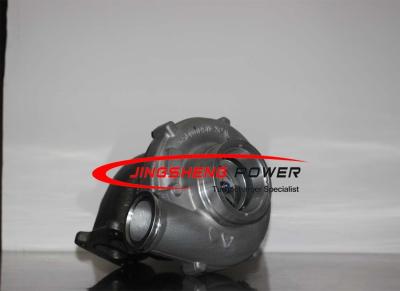 Cina Turbo ha incaricato i veicoli K29 53299986913 un camion FM9 di 53299706913 20490969 85000247 20738765 85000588 Volvo Liebherr di D9 in vendita