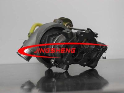 China Car Turbo Charger E CT9-1 17201-64130 TOYOTA Lite Town Liteace Townace ZLT 3C-T Turbo For TOYOTA for sale