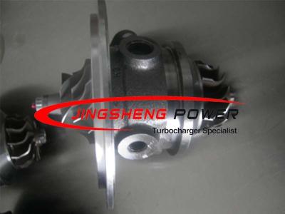 China Turbo Cartridge GT1749S 433352-0031 Turbo Core Spare Parts K18 for sale