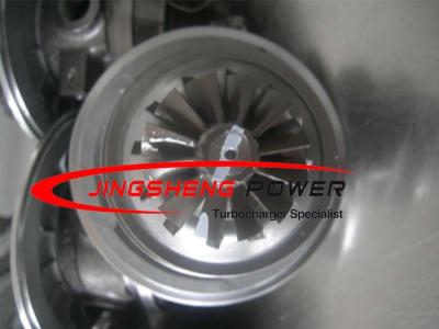 China GT2052 451298-0045 Turbo Cartridge Turbo Core In Stock Cartridge for sale