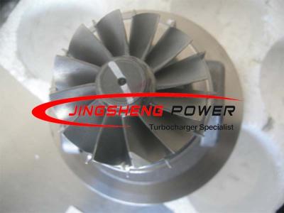 China Cartucho turbocompresor HX40 4032790 K18 material Turbo Cartucho en venta