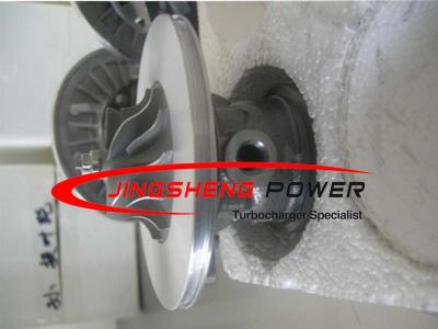 China Cartucho de Turbo Core K16 53167100045 Turbo Core de piezas de repuesto K18 materiales en venta