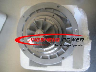 China Turbo Cartucho RHF4 AS11 135 756 171 Turbo Core de piezas de repuesto de material K18 en venta