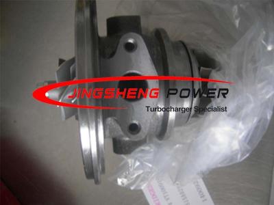 China Turbo Core En Stock Cartucho Para RHF4 VT100910 1515A029 K18 rueda del eje y en venta