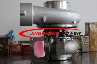 China Complete TV9211 Garrett Turbocharger 466610-0004 466610-9004 466610-4 466610-0001 OE Number 1020297 102-0297 for sale