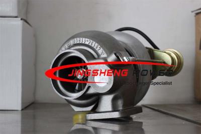 China Turbocharger TF08L-28M-22 49134-00220 2820084010 / 28200-84010 for Mitsubishi Hyundai Truck with 6D24TI for sale