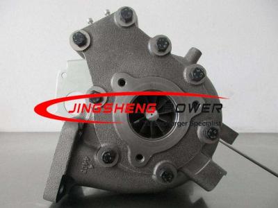 China RHF55V 8980277725 8980277722 898027-7725 898027-7733 Turbocharger For Isuzu NPR NRR NQR engine for sale