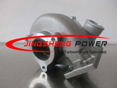 China Standard Turbo For Mitsubishi , TD04 TD04-15G 49189-00501 Isuzu KOBELCO SH100 SK120 / Hitachi EX120 for sale