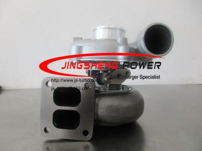 China Livre o turbocompressor ereto para Garrett KOMATSU PC300-6 T04e 712061954 466670-5013S 6222-83-8171 6207818330 à venda