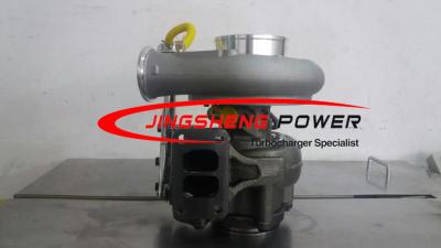 China HX40W PC300-8 6D114 Turbocharger Turbo For Holset 6745-81-8110 6745-81-8040 4046100 4038421 for sale