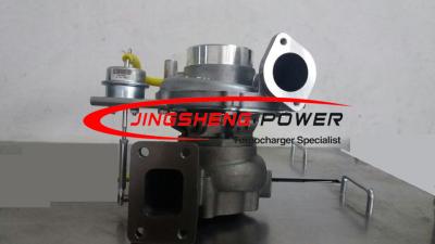 China Turbocompressor de GT3271LS para o motor 787846-5001S 7878465001S 764247-0001 de Kobelco SK350 Hino JO8E 787846-0001 S1760EO200 à venda