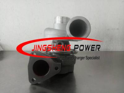 China Deutz Agricultural Generator Engine TD04L Turbo For Garrett 49377-07720 04281466 4281466 04281466EY0138 04272325EY0138 for sale