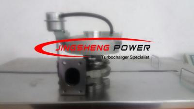 中国 Cummins ISF2.8のディーゼル機関のターボチャージャーHE211W 2834187 Fotonのトラックのための2834188 2834187 3774234 3774229 販売のため