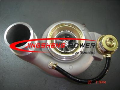 China Dodge Cummins Truck ISB HY35W Turbo 3599811 3599810 4089392 4035044 4955452 for sale