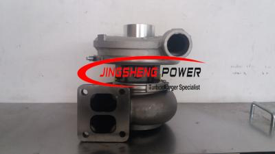 Cina Caterpillar interra S3AS muoventesi Turbo per Schwitzer 312881 196801 7C8632 0R6342 in vendita