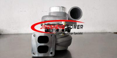 China Hino Various VX88 RHE7 Turbo For Ihi VB730011 VA730011 VB730011 VD730011 VE730011 Turbocharger for sale