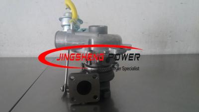 China ISUZU VIDZ0807 4JBI-TC 4JB1 Turbo For Ihi RHF5 1118010-802 VB420076 RHF4H 8973311850 for sale